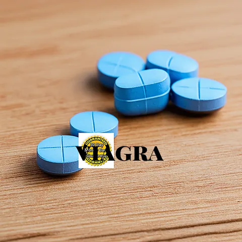 Achat viagra pharmacie en ligne